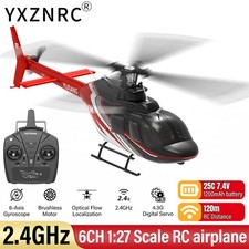 Yuxiang f08 elicottero - f08, rc