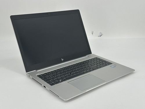 Elitebook 850 6 fhd - 850, g6