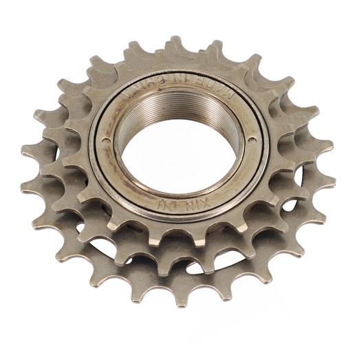 1pcs bicicletta velocità - 1pcs, 3