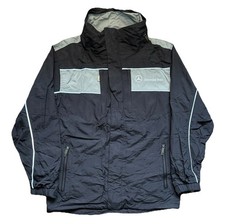 Giacca Mercedes-Benz Uomo 2 in