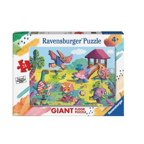 Ravensburger rvb03147 puzzle - ravensburger,