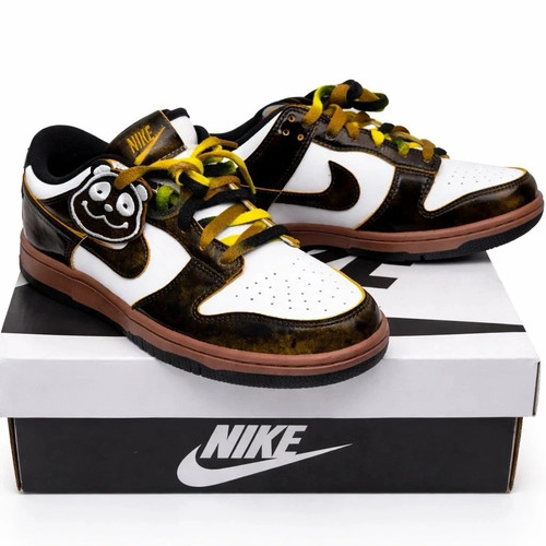 Scarpe ginnastica nike - scarpe, da