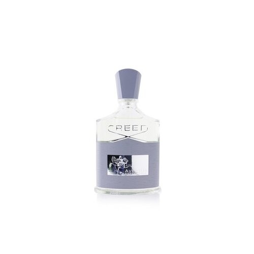 Creed aventus cologne - aventus,