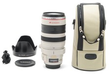 [Quasi come nuovo] Canon EF