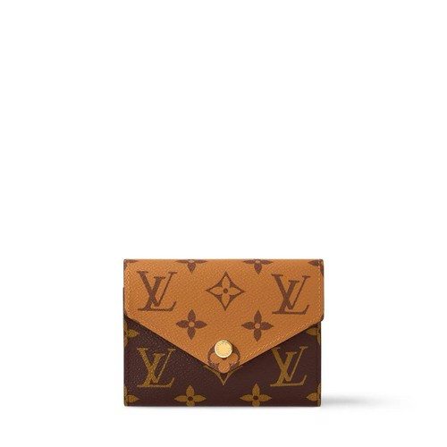 Portafoglio louis vuitton - louis,
