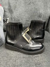 Stivali stivaletti Ranger
