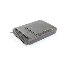 Hasselblad Polaroid Land