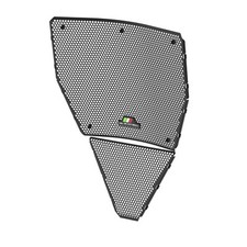 Kit protezioni radiatore