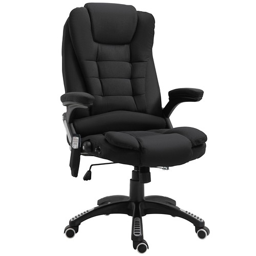 Sedia poltrona ufficio - da,