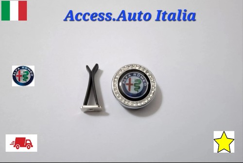 Stemma logo alfa - 1,