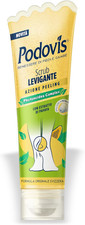 , Scrub Levigante Ad Azione