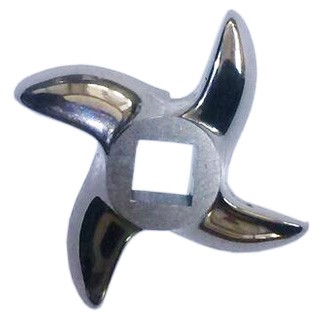 Coltelli per tritacarne - per,