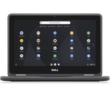 Dell Inspiron 3181 2-in-1