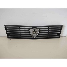 MASCHERINA CALANDRA EPOCA LANCIA BETA BERLINA 2° SERIE 1972-84 NUOVA NON ORIGINA