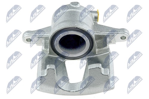 Pinza freno nty hzp 013 - pinza,