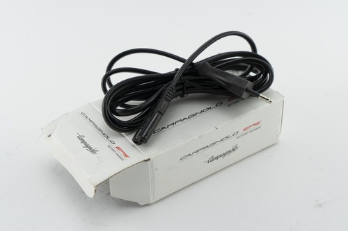 Cavo eps campagnolo - cavo,