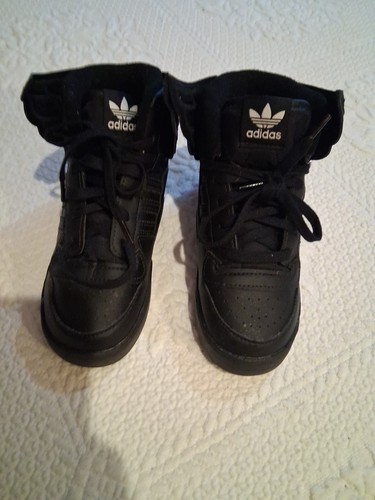 Adidas jeremy scott - jeremy, wings
