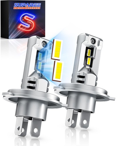 Suparee lampade led - lampade, a