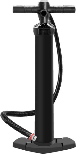 Pompa mano cooyes sup max - cooyes,
