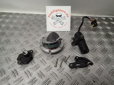 Kit serratura key set