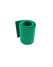 Al360 grip ricambio - grip, per