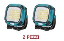 Lanterna led portatile - lanterna, con