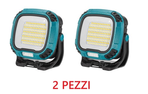 Lanterna led portatile con - lanterna,