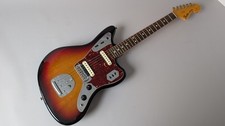 Fender American Vintage 1962
