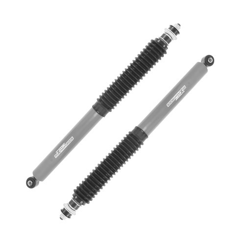 Amortisseurs for toyota - 2x,