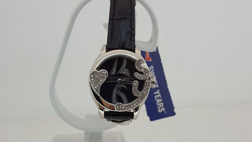 Orologio sweet years - orologio, 6265ls/02
