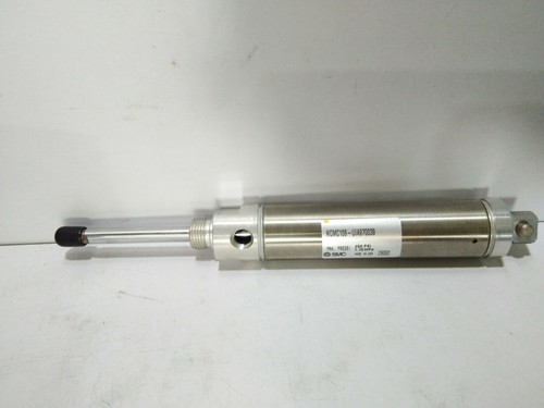 Smc ncmc106 uia970039 - ncmc106-uia970039, cilindro