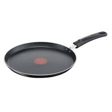 Tefal Simply Clean Crepe