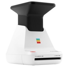Polaroid Instant Lab -
