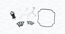 MAGNETI MARELLI Gruppo valvola