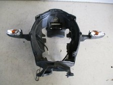 Telaietto Anteriore Telaietti