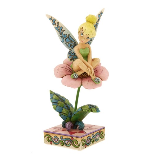 Disney traditions jim shore - di,