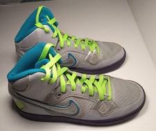Sneakers donna EU 38,5. Nike