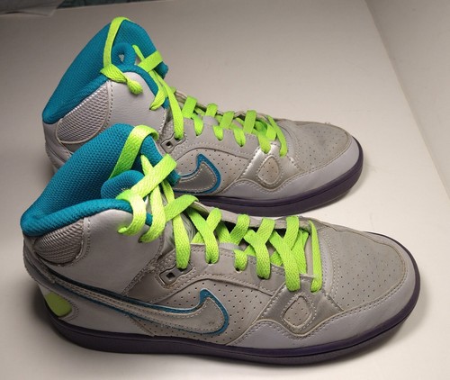 Sneakers donna nike - sneakers,
