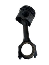 Ford Transit Mk6 Pistone e