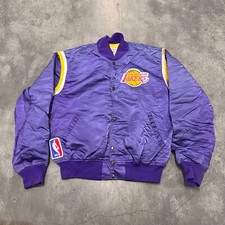 Size XL - Vintage Los Angeles