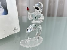 Swarovski 254044 figura 13,5