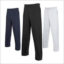 Pantaloni della Felpa Fruit of