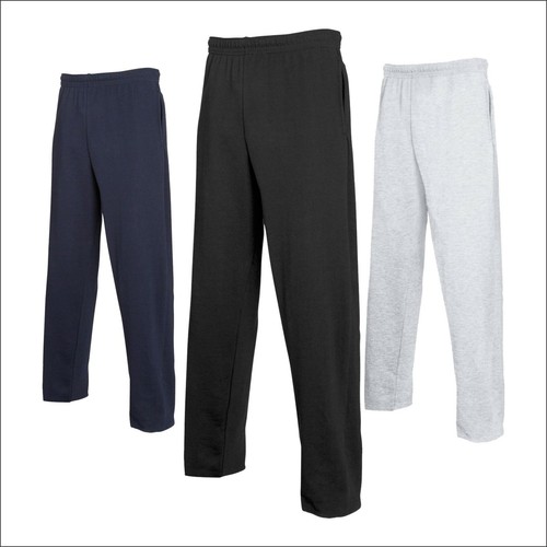 Fruit the loom felpa - of,