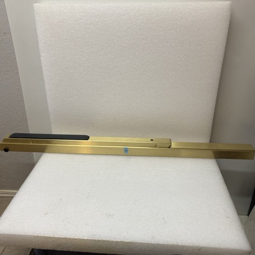 Sargent assa abloy 4156 - assa, 68-4156