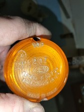 MOTO EPOCA BENELLI,MOTO GUZZI