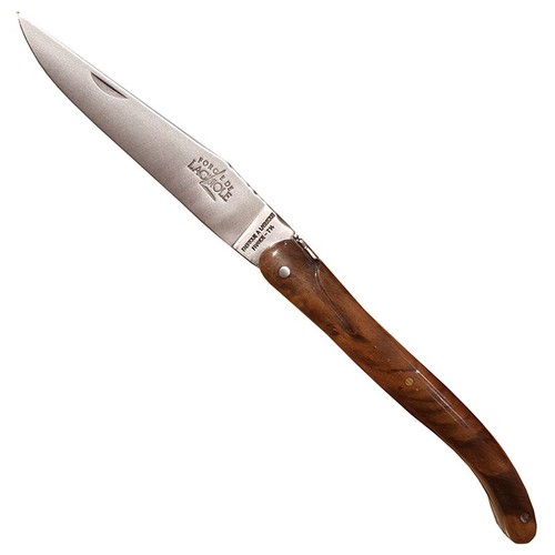 Coltello tasca forge - tasca,