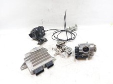 K0SF-D01ED01 KIT ACCENSIONE COMPLETO HONDA SH 125/150 VI (--) 150 B 18CV 2022 4T