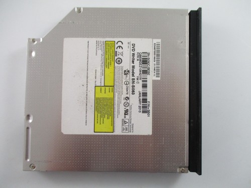 Masterizzatore dvd medion - dvd,