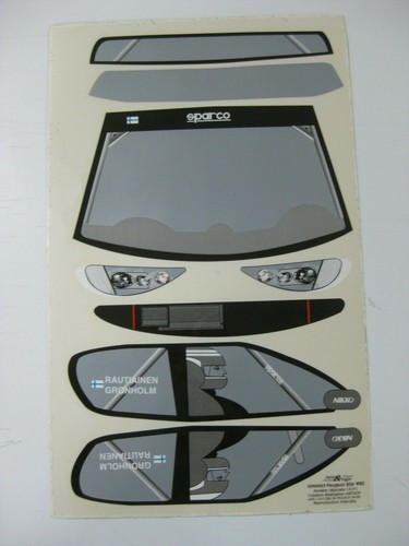 Vintage for kyosho - vintage,