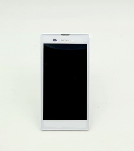 Display lcd touch - lcd,